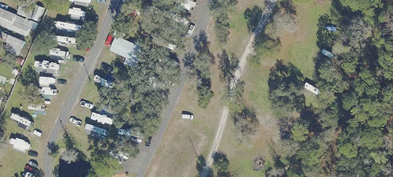 1395 County Rd 309