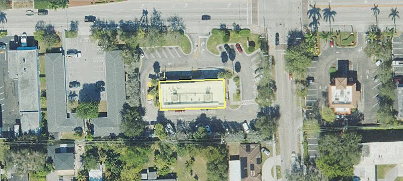 6204 Miramar Pkwy
