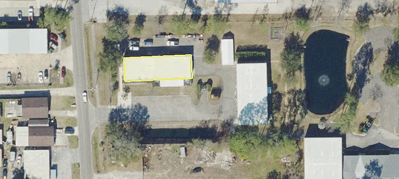 3145 Leon Rd