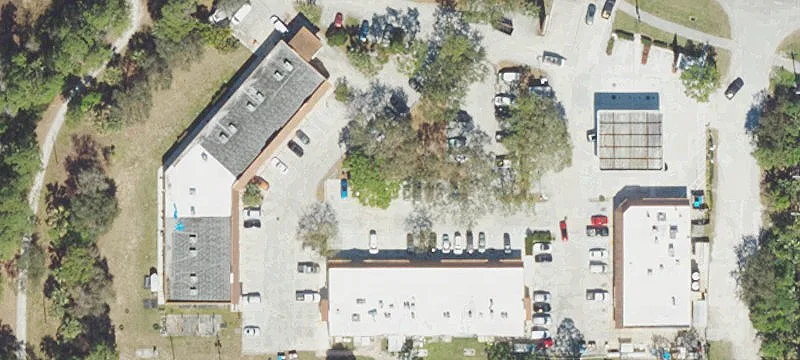 9250 Indiantown Rd Ste, Unit 102