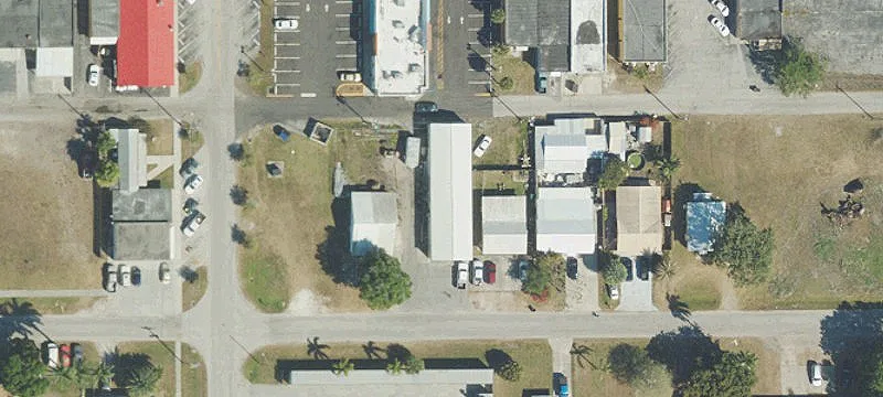 509 Sagamore Ave