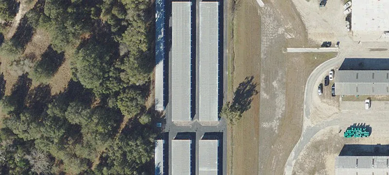 7016 Lecanto Hwy