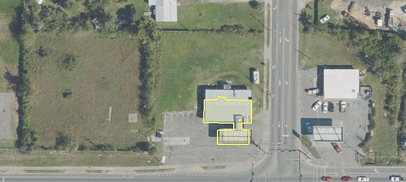 7336 Hwy 22
