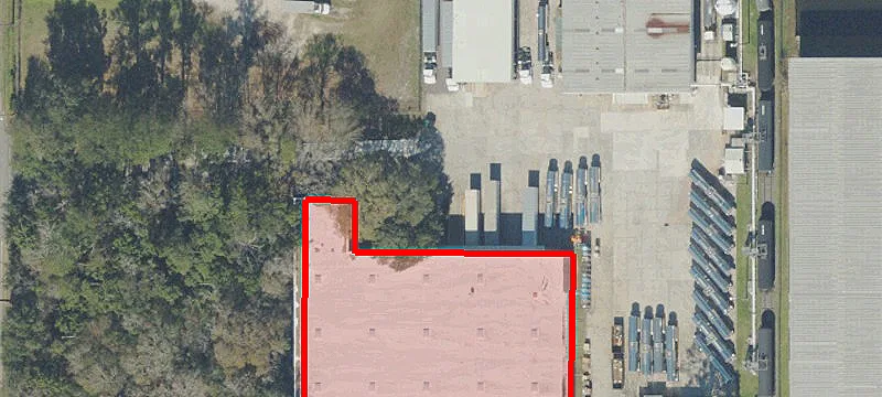 155 Ellis S Rd