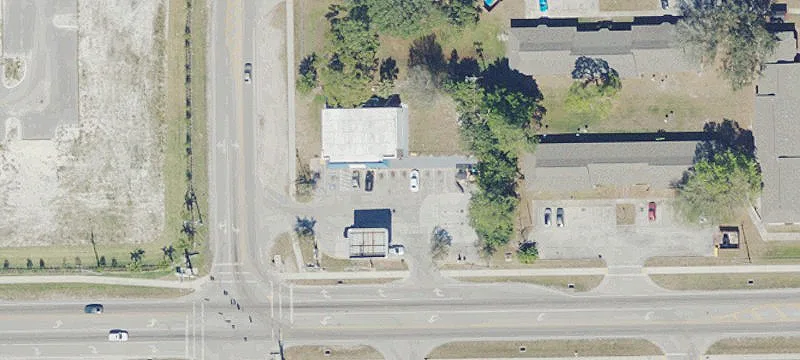 1812 Lk Trafford Rd