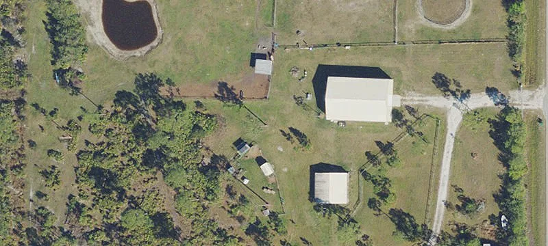 4917 Kirby Thompson Rd