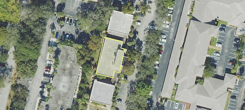7050 4th St Ste, Unit 302