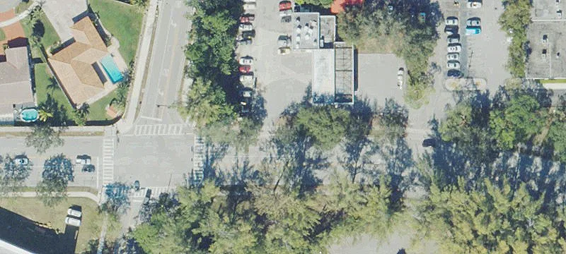6167 Miami Lks Dr E10a