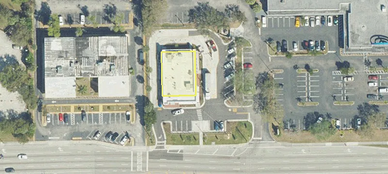 3073 Oakland Park Blvd