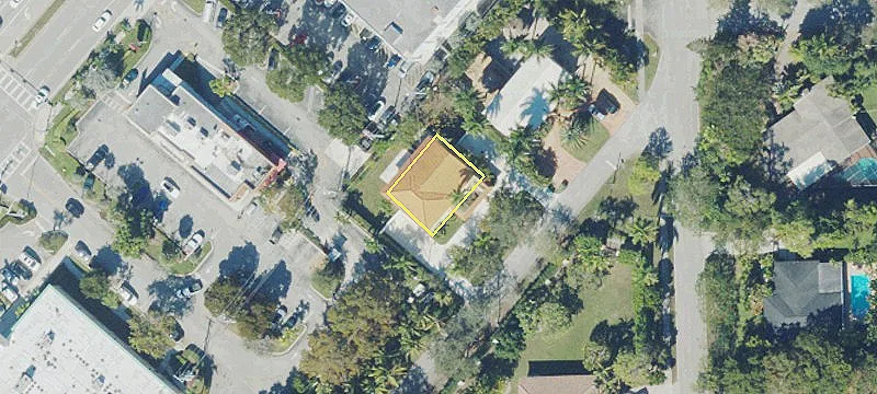 9210 73rd Rd