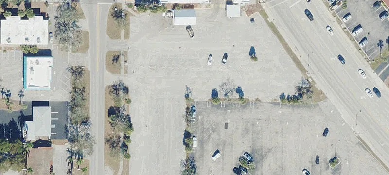 710 Tamiami S Trl
