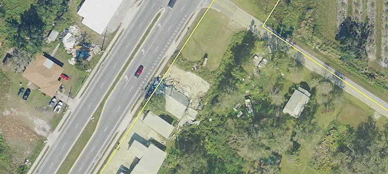 4460 Hwy 17
