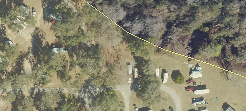 15991 243rd Pl Rd
