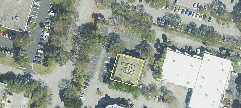 1208 Newport Ctr Dr
