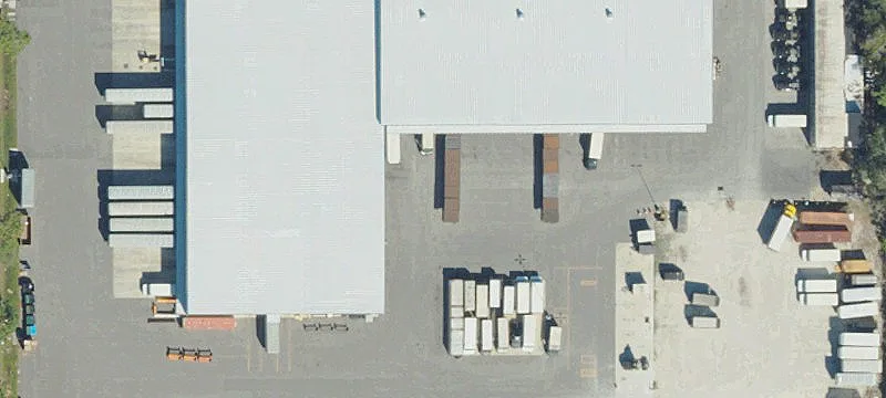 5700 126th N Ave