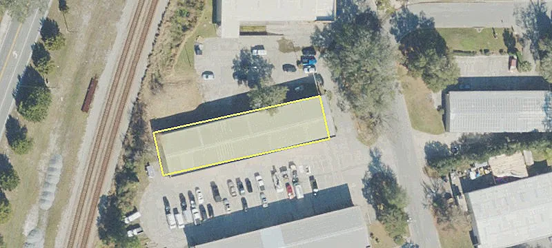 1987 Corporate Sq, Unit 149