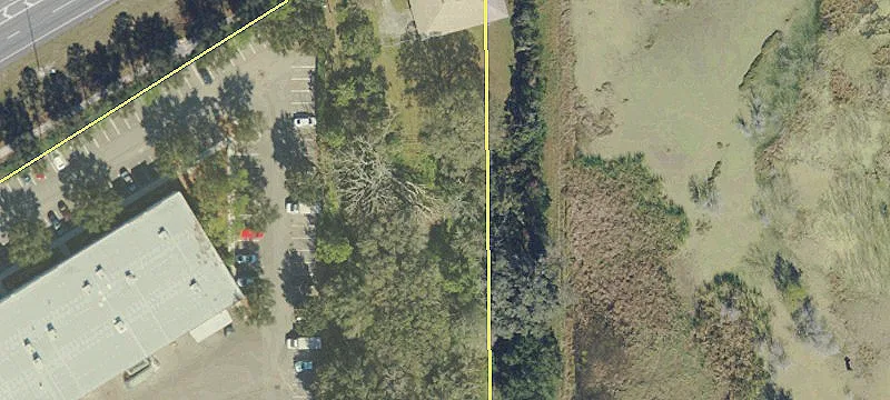 11481 301st Hwy