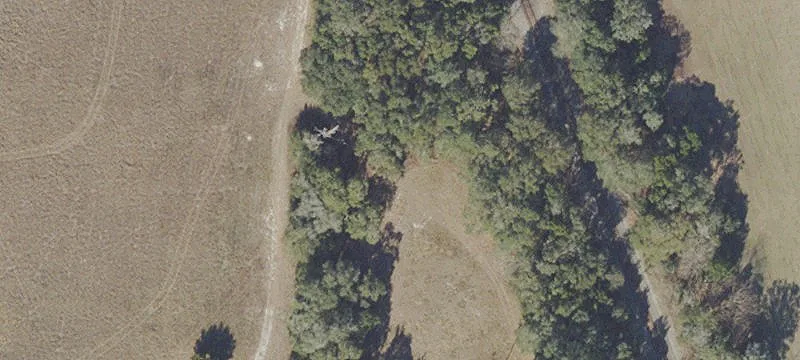 2583 86th Ln