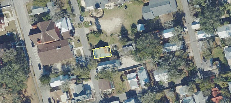 Saint Augustine, FL 32084