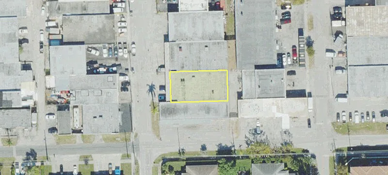 204 4th Ave, Unit 206