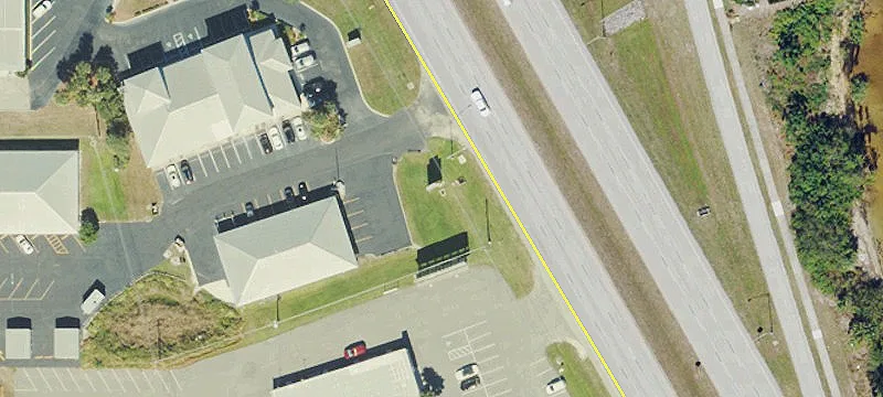 135 Us Hwy 27th N