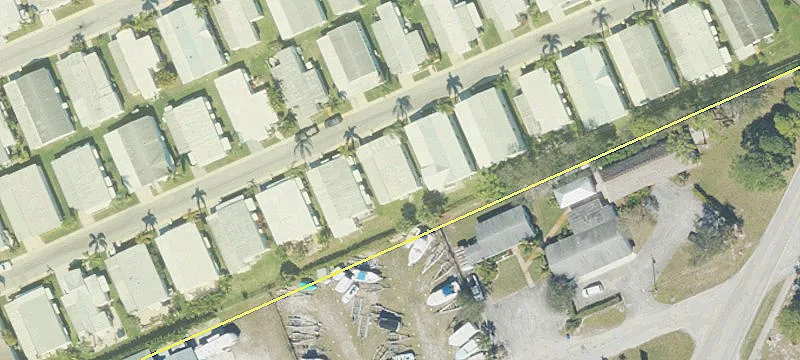4300 Saint Lucie Blvd Lot, Unit 116