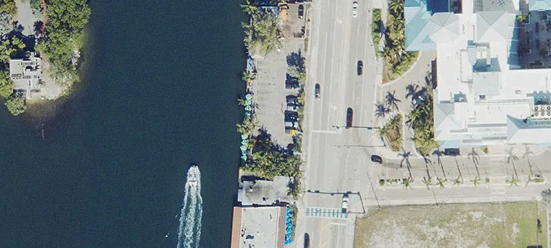 1100 Ocean Dr