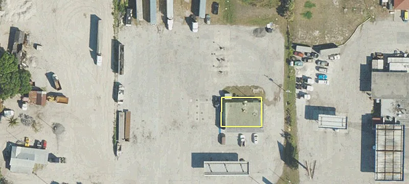 2772 Us Hwy 27