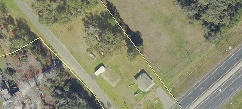 661 Us Hwy 17