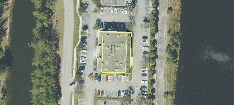 12959 Palms W Dr Ste, Unit 230