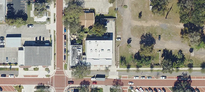 790 Minneola Ave