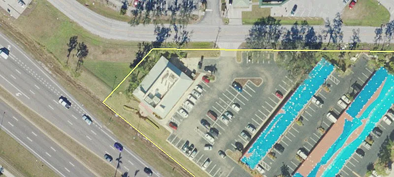 4080 Tamiami Trl