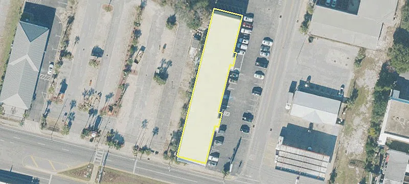 127 Hbr Blvd Ste, Unit 6