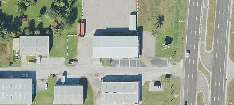 29722 Hwy 27