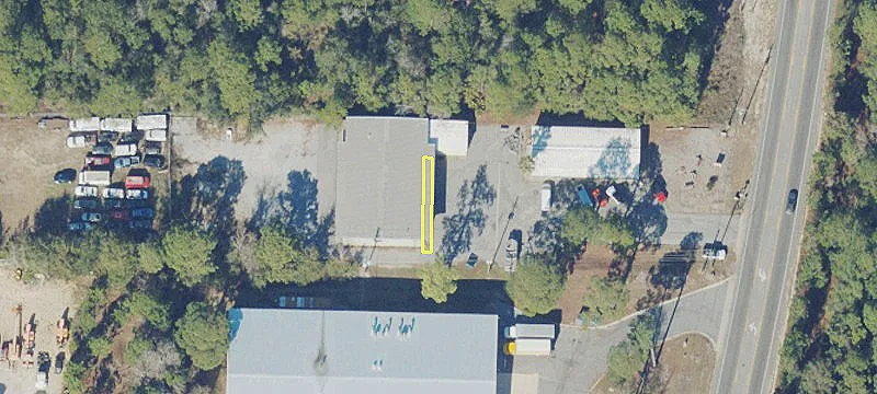 50 Hl NW Ave