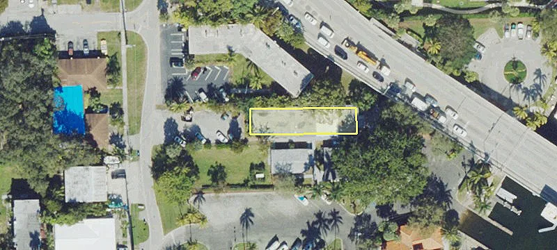 408 7th Ave