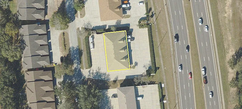 331 Frontage Rd