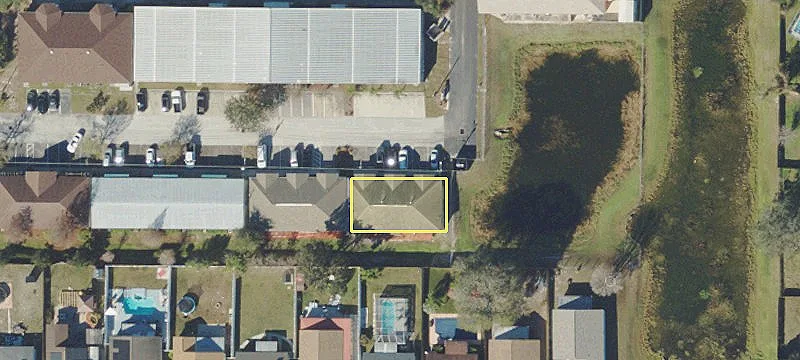 24816 State Rd 54