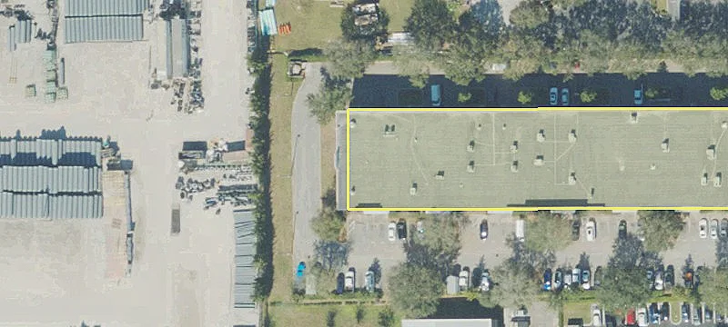 350 Crown Pt Rd, Unit 15