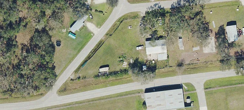 2467 See N T Cir