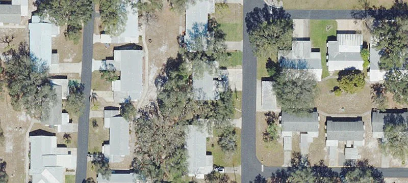 19 Maranatha Blvd
