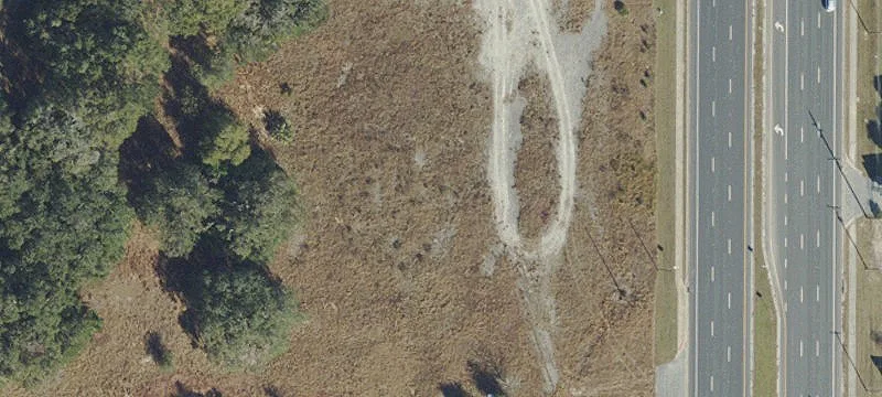 2296 Us Hwy 44127