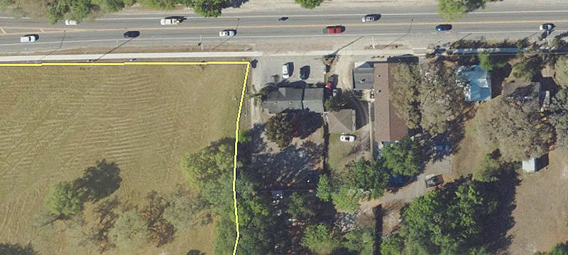 139 Myers Blvd