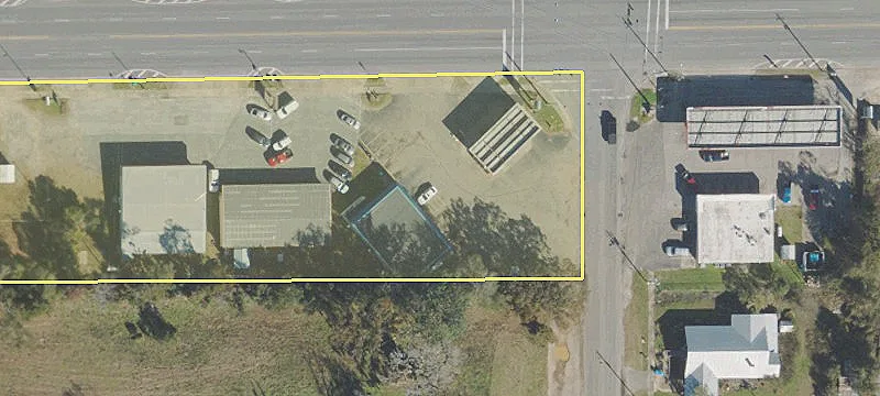 10695 State Rd 20