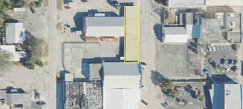 3 Jim Rodgers Ave