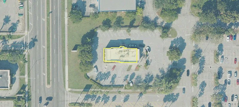 32999 Dixie Hwy