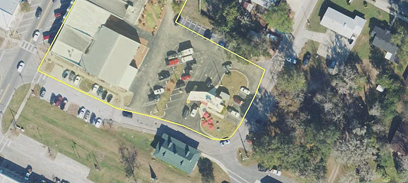 23508 185th Rd