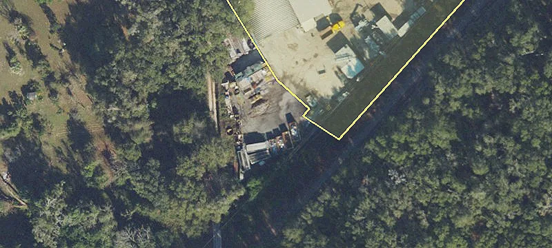 Alachua, FL 32615