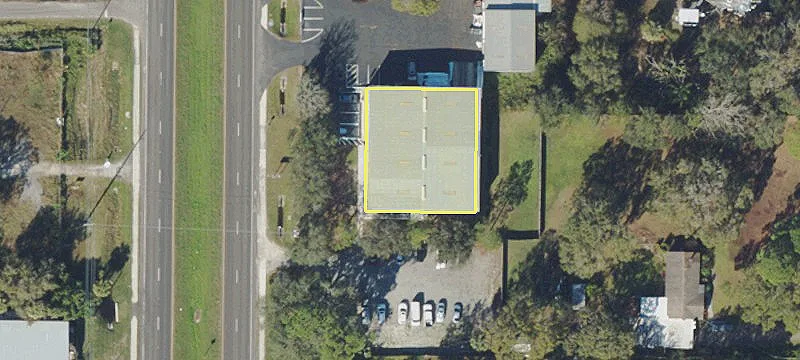 11556 Us Hwy 41