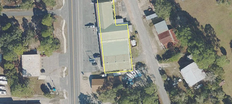 1315 Coastal Hwy